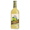 Tres Agaves Mixers Organic Lime Margarita, 1 Liter, 12 Per Case | SKU: 776916 | UPC: 854125003039