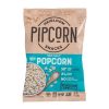 Pipsnacks Llc Pipcorn Heirloom Sea Salt Popcorn, 1 Ounce, 24 Per Case | SKU: 764179 | UPC: 854934004425
