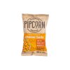 Pipsnacks Llc Baked Cheddar Cheeseballs, 4.5 Ounce, 12 Per Case | SKU: 759566 | UPC: 854934004852