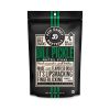 Pop Daddy Seasoned Pretzels - Dill Pickle, 7.5 Ounce, 12 Per Case | SKU: 775597 | UPC: 855206005324