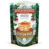 Birch Benders Gluten Free Pancake And Waffle Mix, 14 Ounce, 6 Per Case | SKU: 769103 | UPC: 856017003370