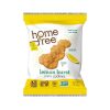 Homefree Lemon Burst Mini Cookies, 0.95 Ounce, 30 Per Case | SKU: 666496 | UPC: 857488004330