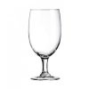 Chef and Sommelier Romeo All Purpose Beer Glass, 1 Dozen, 1 Per Case | SKU: 713282 | UPC: 883314797404