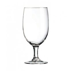 Chef and Sommelier Romeo All Purpose Beer Glass, 1 Dozen, 1 Per Case | SKU: 713282 | UPC: 883314797404