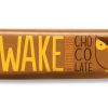 Awake Chocolate Chocolate Bar Caramel, 1.55 Ounces, 12 Per Box, 6 Per Case | SKU: 604698 | UPC: 891325001069 | GTIN: 10891325001066