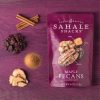 Sahale Maple Pecan, 4 Ounces, 6 Per Case | SKU: 618606 | UPC: 893869000713