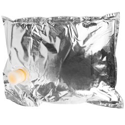 Gehl s Sharp Cheddar Cheese Sauce, 140 Oz (Pack of 4) | SKU: 506913 | UPC: 036144051189