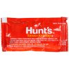 Hunt s Tomato Ketchup Portion Control Packets, 9 Gram - 1000 Per Case | SKU: 689285 | UPC: 400013190208