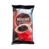 Nescafe Classico Coffee, 14.11 Ounces, 3 Per Case | SKU: 601661