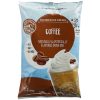 Big Train Original Blended Ice Coffee Mix, 3.5 Pounds (Pack of 5) | SKU: 591273 | UPC: 642628035035
