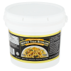 Better Than Bouillon Chicken Base, 10 Pound | SKU: 811385