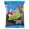 Daves Killer Bread Almond Butter Protein Bar, 1.9 Ounce, 48 Per Case | SKU: 774028 | UPC: 013764001282