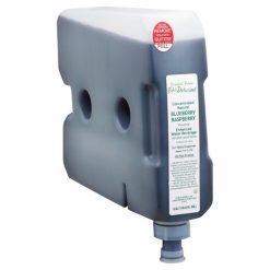 Growers Pride Blueberry Raspberry Flavored Water, 3.5 Liter, 3 Per Case | SKU: 608751 | UPC: 016300160610