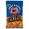 Andy Capp Barbecue, 3 Ounce, 12 Per Case | SKU: 708130 | UPC: 026200496160