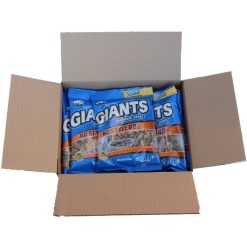 Giants Barbecue Seeds, 5 Ounces, 12 Per Case | SKU: 703581 | UPC: 038093335754