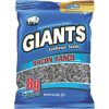 Giants Bacon Ranch Seeds, 5 Ounces, 12 Per Case | SKU: 703584 | UPC: 038093336850