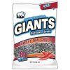 Giant Snack Inc Giants Sweet Thai Chili Sunflower Seed, 5 Ounce, 12 Per Case | SKU: 768499 | UPC: 038093338502