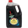 Kikkoman Soy Sauce, Kosher, 1 Gallon Jug - 4 Per Case | SKU: 563532