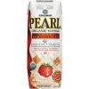 Kikkoman Pearl Organic Smart Original Soymilk, 8 Fluid Ounces, 24 Per Case | SKU: 600125 | UPC: 041390061837