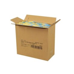 Heartland Gluten Free Spaghetti Pasta, 12 Ounces, 20 Per Case | SKU: 522245 | UPC: 047325033221