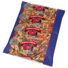 Ravarino & Freschi Garden Rotini, 10 Pounds, 2 Per Case | SKU: 479203 | UPC: 047325904965
