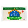 A Taste Of Thai Jasmine Rice, 35 Ounces, 12 Per Case | SKU: 600930 | GTIN: 20070650800613