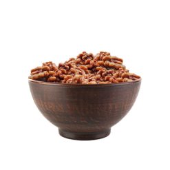 Azar Honey Maple Walnuts, 5 Pounds, 2 Per Case | SKU: 688747 | UPC: 076500136969 | GTIN: 20076500136963