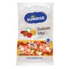 Sunrise Confections Candy Deluxe Mix, 5 Pounds, 6 Per Case | SKU: 443975 | UPC: 076500800693