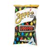 Zapp s Potato Chips Voodoo Limited Edition, 2 Ounces, 25 Per Case | SKU: 741144 | UPC: 083791020051