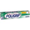 Poligrip Denture Adhesive Cream, 2.4 Ounce, 24 Per Case | SKU: 662746 | UPC: 310158062042