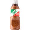 Tajin Clasico Seasoning, 5 Ounce, 12 Per Case | SKU: 623523 | UPC: 633148100013