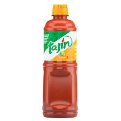 Tajin Fruity Chamoy Sauce, 15.38 Ounce, 12 Per Case | SKU: 726442 | UPC: 633148100617