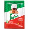 Tajin Clasico Seasoning Single Serve Packet, 0.035 Ounce, 1000 Per Case | SKU: 721856 | UPC: 633148288063