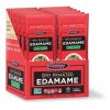 Seapoint Farms Dry Roasted Lightly Salted Edamame, 1.58 Ounce, 144 Per Case | SKU: 639461 | UPC: 071157500712