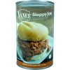 Vanee Sloppy Joe, 52 Ounces, 6 Per Case | SKU: 373595 | UPC: 739478001041