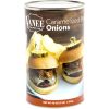 Vanee Caramelized Style Onions, 48 Ounces, 6 Per Case | SKU: 527279 | UPC: 739478005308