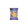 Deep River Snacks Sweet Maui Onion Kettle Potato Chips, 1.375 Ounce, 48 Per Case | SKU: 692407 | UPC: 816346020271