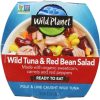 Wild Planet Tuna Bean & Corn Salad, 5.6 Ounce, 9 Per Case | SKU: 782779 | UPC: 829696004501