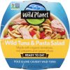 Wild Planet Tuna Pasta Salad, 5.6 Ounce, 9 Per Case | SKU: 782780 | UPC: 829696004518
