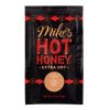 Mike s Hot Honey Extra Hot Squeeze Honey Single Serve, 100 Per Case | SKU: 758953 | UPC: 850015717130