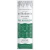 Milkadamia Oat Milk Slices, 4.5 Ounce, 9 Per Pack, 10 Per Case | SKU: 811206