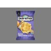 Deep River Snacks Sweet Maui Onion Kettle Potato Chips, 2 Ounce, 24 Per Case | SKU: 692422 | UPC: 850668000443