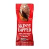 Skinny Dipped Dark Chocolate Peanut Butter Almonds, 1.2 Ounce, 10 Per Box, 4 Per Case | SKU: 715483 | UPC: 851562008382
