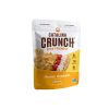 Catalina Snacks Crunch Honey Graham Cereal, 9 Ounce, 6 Per Case | SKU: 764577 | UPC: 860479001553