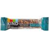 Kind Bar Dark Choclate Nuts & Sea Salt Bar 1.4 Ounce Bar - 72 Per Case | SKU: 673719 | UPC: 602652178511
