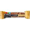 Kind Snacks Caramel Almond Sea Salt Snack Bar, 1.4 Oz - 72 Per Case | SKU: 673747 | UPC: 602652171796