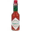 Tabasco Pepper Sauce, Hot Sauce, 2 Fluid Ounce, 24 Per Case | SKU: 713199 | UPC: 011210000049