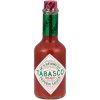 Tabasco Pepper Sauce Hot Sauce Bottle, 12 Fluid Ounce, 12 Per Case | SKU: 713208 | UPC: 011210000292