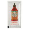 Tabasco Salsa Picante Standard Portion Packet, 0.16 Fluid Ounce, 200 Per Case | SKU: 795425 | UPC: 011210003989