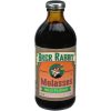 Brer Rabbit Mild Molasses, 12 Ounce, 12 Case | SKU: 374052 | UPC: 024000335030